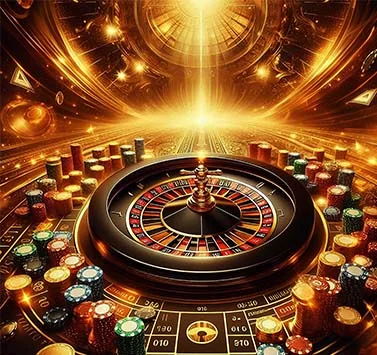 OXBE trung tâm giải trí thương hiệu