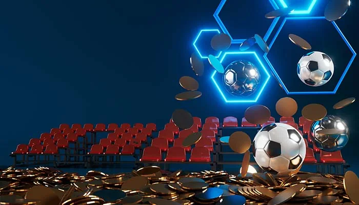 OXBE quyền lợi VIP