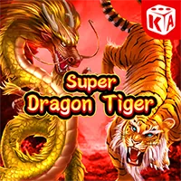 OXBE tin cá cược mới